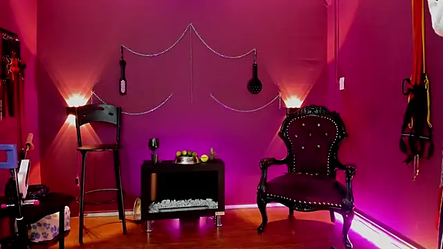 Greciaa Romaa online show from May 2026 05:24:01 AM