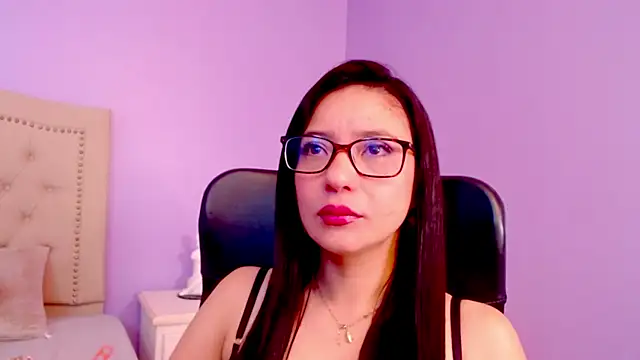 Snapshot of CattsyCat chatting on September 2025 11:49:02 AM CattsyCat online show from September 2025 11:49:02 AM