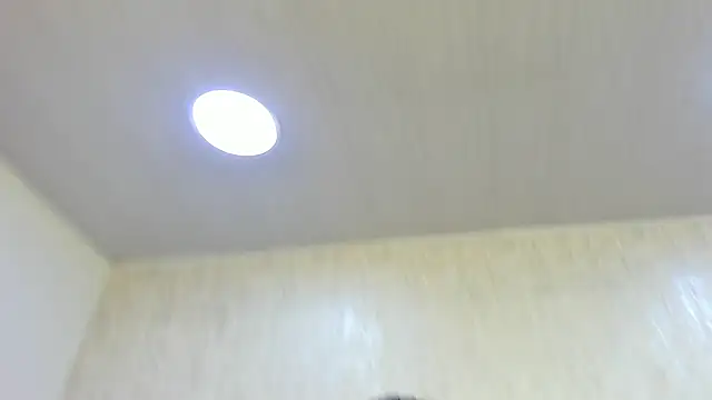 Snapshot of CattsyCat chatting on October 2025 11:29:02 AM CattsyCat online show from October 2025 11:29:02 AM