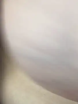 Kuromy x online show from March 2026 06:48:01 PM