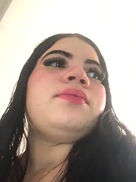 Kuromy x online show from February 2026 07:52:02 PM