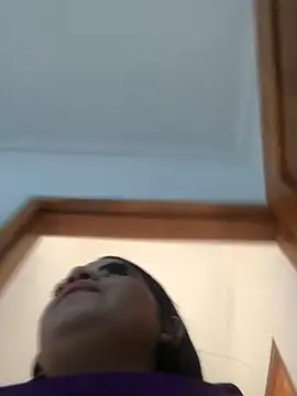 Kuromy x online show from March 2026 07:08:02 PM