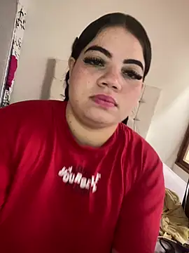 Kuromy x online show from February 2026 04:37:01 PM