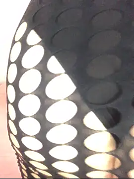 Kuromy x online show from April 2026 02:47:02 PM