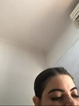 Kuromy x online show from May 2026 03:50:01 PM