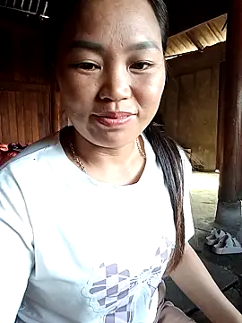bany-xx online show from September 2025 12:48:02 AM