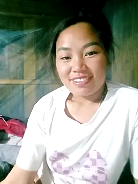 bany-xx online show from October 2025 09:29:02 PM