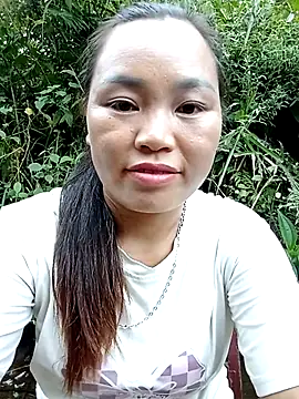 bany-xx online show from October 2025 10:28:02 AM