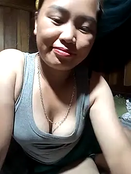bany-xx online show from September 2025 12:36:02 PM