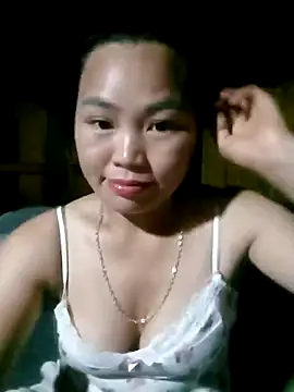 bany-xx online show from September 2025 10:33:02 AM