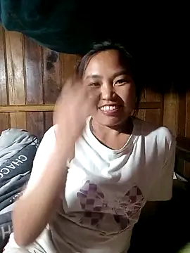 bany-xx online show from October 2025 01:01:01 PM