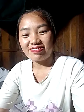bany-xx online show from October 2025 12:56:01 AM
