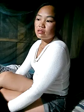 bany-xx online show from October 2025 10:51:02 PM