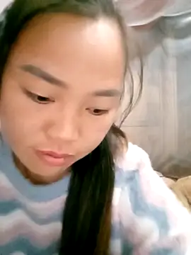 bany-xx online show from October 2025 11:38:01 PM