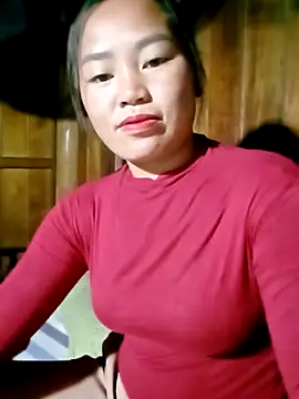 bany-xx online show from October 2025 11:16:01 PM
