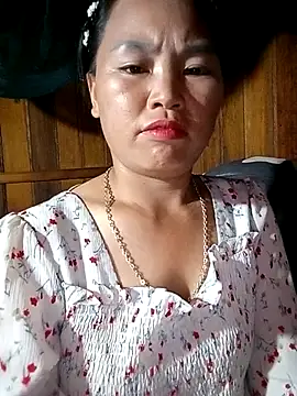 bany-xx online show from October 2025 11:55:01 AM