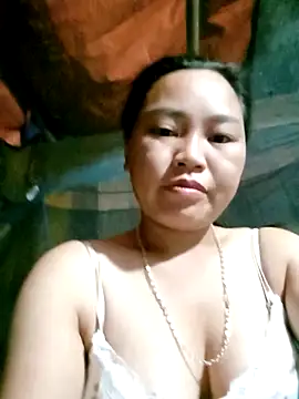 bany-xx online show from September 2025 10:43:01 PM