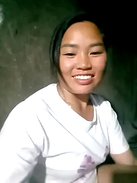 bany-xx online show from September 2025 10:21:02 AM