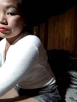 bany-xx online show from October 2025 09:06:02 AM