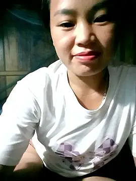 bany-xx online show from October 2025 09:07:02 PM