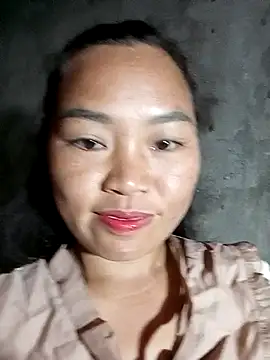 bany-xx online show from September 2025 01:06:01 AM