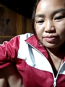 bany-xx online show from September 2025 12:34:02 PM