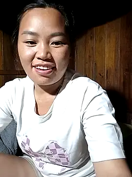 bany-xx online show from September 2025 11:32:02 PM