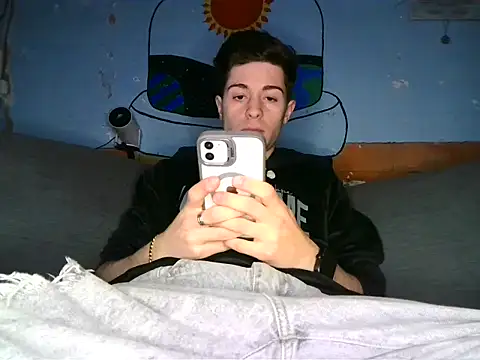 Snapshot of Newbrian20 chatting on October 2025 09:50:02 PM Newbrian20 online show from October 2025 09:50:02 PM