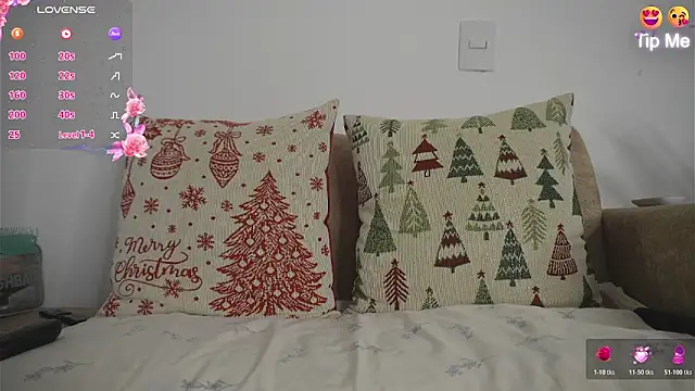 Snapshot of Roxybeautyy chatting on February 2026 09:21:02 AM Roxybeautyy online show from February 2026 09:21:02 AM