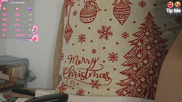 Snapshot of Roxybeautyy chatting on February 2026 09:26:01 PM Roxybeautyy online show from February 2026 09:26:01 PM