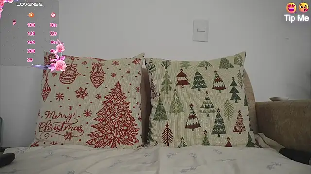 Snapshot of Roxybeautyy chatting on February 2026 09:22:02 AM Roxybeautyy online show from February 2026 09:22:02 AM