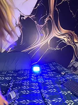 Snapshot of MelissaAlCapone chatting on October 2025 09:05:02 PM MelissaAlCapone online show from October 2025 09:05:02 PM