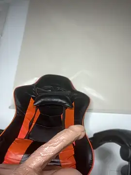 Snapshot of MelissaAlCapone chatting on December 2025 08:52:01 PM MelissaAlCapone online show from December 2025 08:52:01 PM