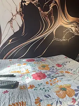 Snapshot of MelissaAlCapone chatting on November 2025 08:03:02 PM MelissaAlCapone online show from November 2025 08:03:02 PM