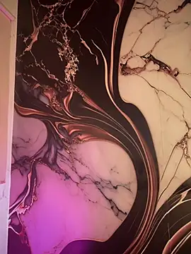 Snapshot of MelissaAlCapone chatting on November 2025 09:31:01 PM MelissaAlCapone online show from November 2025 09:31:01 PM