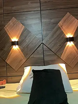 MelissaAlCapone online show from March 2026 01:05:02 AM