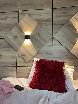 MelissaAlCapone online show from January 2026 06:11:02 PM