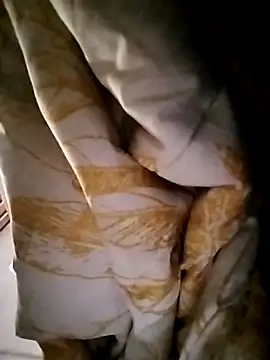 Bennteny67 online show from October 2025 07:07:02 AM