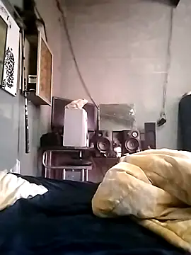 Bennteny67 online show from November 2025 04:56:02 AM