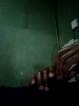 Bennteny67 online show from February 2026 09:12:02 PM