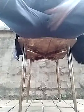 Bennteny67 online show from February 2026 04:39:01 PM