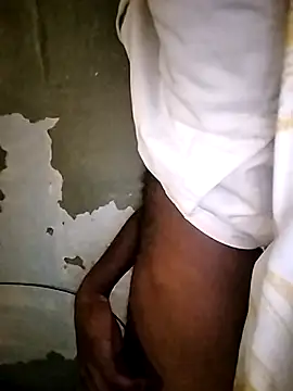 Bennteny67 online show from October 2025 08:50:02 PM