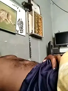 Bennteny67 online show from February 2026 06:34:02 AM