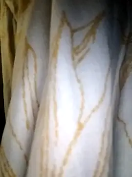 Bennteny67 online show from December 2025 11:19:01 PM