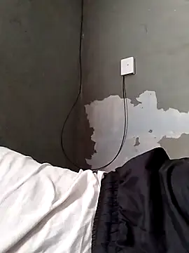 Bennteny67 online show from October 2025 06:44:02 AM