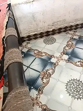 Snapshot of Pooja-guptq chatting on November 2025 07:12:01 AM Pooja-guptq online show from November 2025 07:12:01 AM