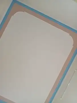 Grain99 online show from November 2025 03:26:01 PM