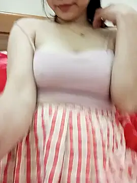 Grain99 online show from September 2025 03:10:02 PM