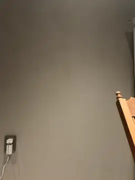 LaGueraDelMar online show from September 2025 04:12:02 AM