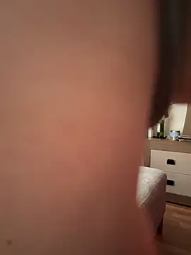 LaGueraDelMar online show from September 2025 08:20:01 PM